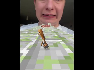 brairot game tung tung tung tung sahur