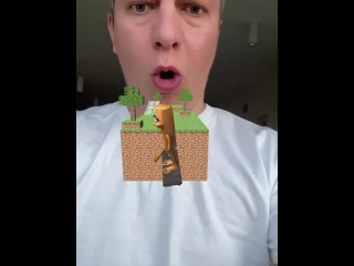 brairot game tung tung tung tung sahur