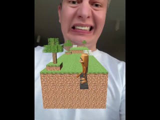 brairot game tung tung tung tung sahur