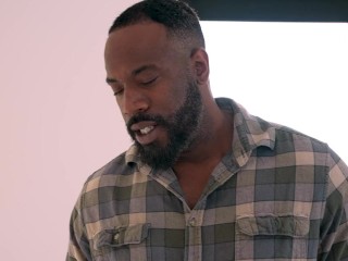 HUSTLER Unlimited's "I Did Your Dad 2" These girls really like older men!