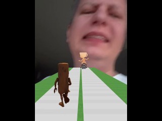 brairot game tung tung tung tung sahur