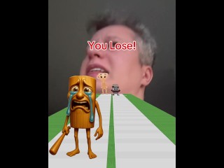 brairot game tung tung tung tung sahur