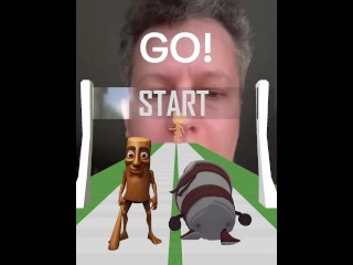 brairot game tung tung tung tung sahur