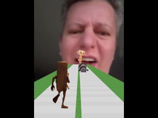 brairot game tung tung tung tung sahur