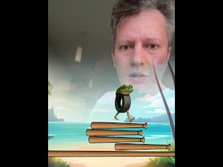 brairot game tung tung tung tung sahur