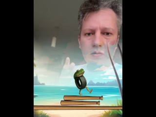 brairot game tung tung tung tung sahur