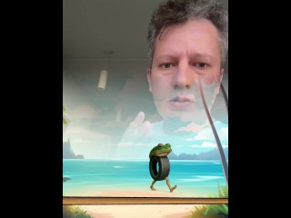 brairot game tung tung tung tung sahur