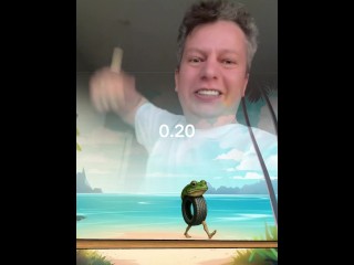 brairot game tung tung tung tung sahur