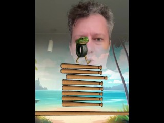 brairot game tung tung tung tung sahur