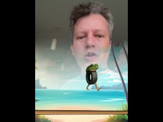 brairot game tung tung tung tung sahur