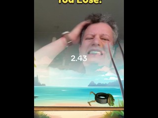 brairot game tung tung tung tung sahur