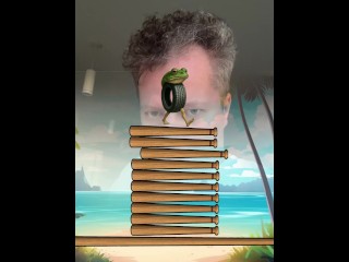 brairot game tung tung tung tung sahur