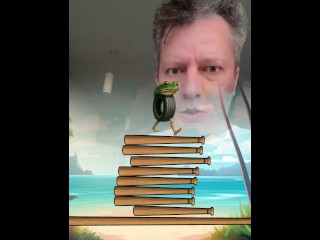 brairot game tung tung tung tung sahur