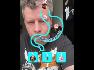 brairot game tung tung tung tung sahur