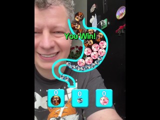 brairot game tung tung tung tung sahur