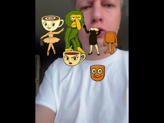 brairot game tung tung tung tung sahur