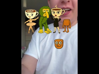 brairot game tung tung tung tung sahur