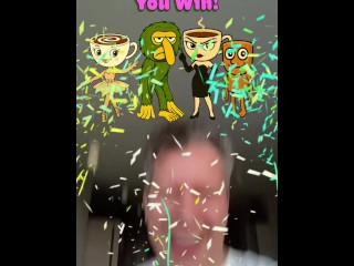 brairot game tung tung tung tung sahur