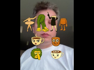 brairot game tung tung tung tung sahur