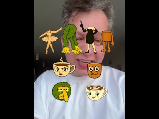 brairot game tung tung tung tung sahur