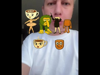 brairot game tung tung tung tung sahur