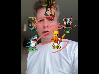 brairot game tung tung tung tung sahur