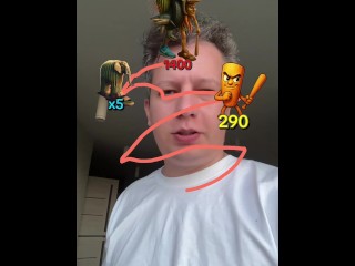 brairot game tung tung tung tung sahur