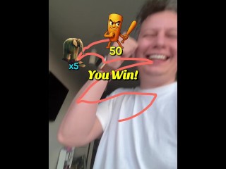 brairot game tung tung tung tung sahur