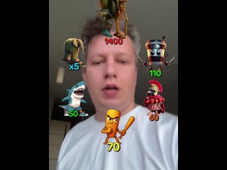 brairot game tung tung tung tung sahur