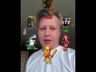 brairot game tung tung tung tung sahur