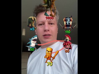 brairot game tung tung tung tung sahur