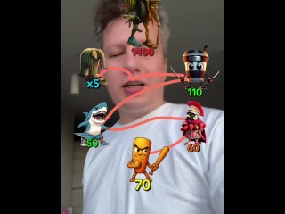 brairot game tung tung tung tung sahur