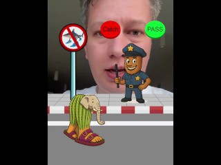 brairot game tung tung tung tung sahur