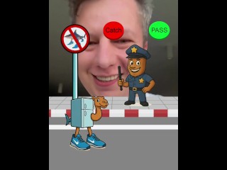 brairot game tung tung tung tung sahur