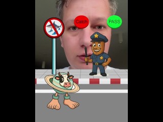 brairot game tung tung tung tung sahur