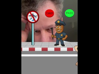 brairot game tung tung tung tung sahur