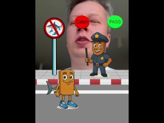 brairot game tung tung tung tung sahur