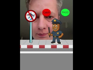 brairot game tung tung tung tung sahur