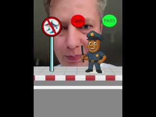 brairot game tung tung tung tung sahur