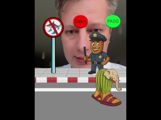 brairot game tung tung tung tung sahur