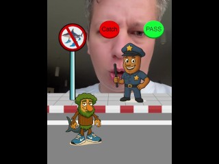 brairot game tung tung tung tung sahur