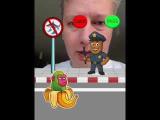 brairot game tung tung tung tung sahur