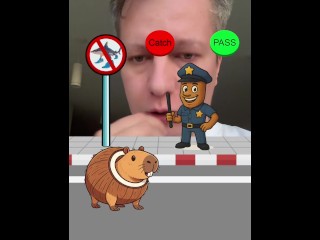 brairot game tung tung tung tung sahur