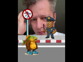 brairot game tung tung tung tung sahur