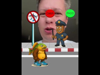 brairot game tung tung tung tung sahur