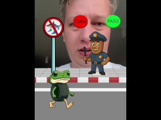 brairot game tung tung tung tung sahur