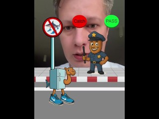 brairot game tung tung tung tung sahur