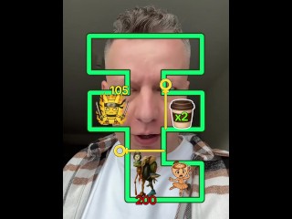 brairot game tung tung tung tung sahur