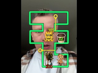 brairot game tung tung tung tung sahur