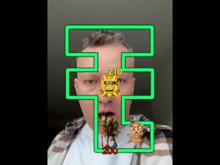 brairot game tung tung tung tung sahur